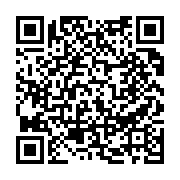 기타 페이지 바로가기 주소(https://www.jangseong.go.kr/q/ezMxMjV8MTc1MzZ8c2hvd3xwYWdlPTE4N30=&e=M&s=3), QRCODE