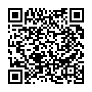기타 페이지 바로가기 주소(https://www.jangseong.go.kr/q/ezMxMjV8MTc1MzZ8c2hvd3xwYWdlPTE5N30=&e=M&s=3), QRCODE