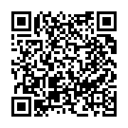기타 페이지 바로가기 주소(https://www.jangseong.go.kr/q/ezMxMjV8MTc1MzZ8c2hvd3xwYWdlPTIwMX0=&e=M&s=3), QRCODE