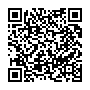 기타 페이지 바로가기 주소(https://www.jangseong.go.kr/q/ezMxMjV8MTc1MzZ8c2hvd3xwYWdlPTIwNX0=&e=M&s=3), QRCODE