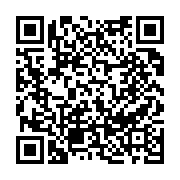 기타 페이지 바로가기 주소(https://www.jangseong.go.kr/q/ezMxMjV8MTc1MzZ8c2hvd3xwYWdlPTIwNn0=&e=M&s=3), QRCODE