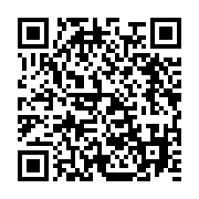 기타 페이지 바로가기 주소(https://www.jangseong.go.kr/q/ezMxMjV8MTc1MzZ8c2hvd3xwYWdlPTIwOX0=&e=M&s=3), QRCODE
