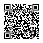 기타 페이지 바로가기 주소(https://www.jangseong.go.kr/q/ezMxMjV8MTc1MzZ8c2hvd3xwYWdlPTIxMX0=&e=M&s=3), QRCODE