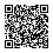 기타 페이지 바로가기 주소(https://www.jangseong.go.kr/q/ezMxMjV8MTc1MzZ8c2hvd3xwYWdlPTIxNH0=&e=M&s=3), QRCODE
