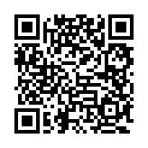 기타 페이지 바로가기 주소(https://www.jangseong.go.kr/q/ezMxMjV8MTc1Mzh8c2hvd3x9&e=M&s=3), QRCODE