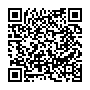 기타 페이지 바로가기 주소(https://www.jangseong.go.kr/q/ezMxMjV8MTc1Mzh8c2hvd3xwYWdlPTE3OH0=&e=M&s=3), QRCODE
