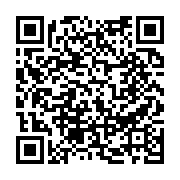 기타 페이지 바로가기 주소(https://www.jangseong.go.kr/q/ezMxMjV8MTc1Mzh8c2hvd3xwYWdlPTE4N30=&e=M&s=3), QRCODE