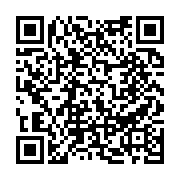 기타 페이지 바로가기 주소(https://www.jangseong.go.kr/q/ezMxMjV8MTc1Mzh8c2hvd3xwYWdlPTE5N30=&e=M&s=3), QRCODE