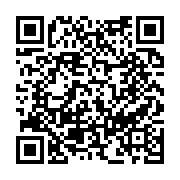 기타 페이지 바로가기 주소(https://www.jangseong.go.kr/q/ezMxMjV8MTc1Mzh8c2hvd3xwYWdlPTIwMX0=&e=M&s=3), QRCODE