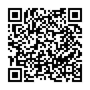 기타 페이지 바로가기 주소(https://www.jangseong.go.kr/q/ezMxMjV8MTc1Mzh8c2hvd3xwYWdlPTIwNH0=&e=M&s=3), QRCODE