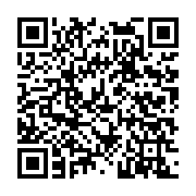 기타 페이지 바로가기 주소(https://www.jangseong.go.kr/q/ezMxMjV8MTc1Mzh8c2hvd3xwYWdlPTIwNn0=&e=M&s=3), QRCODE