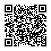 기타 페이지 바로가기 주소(https://www.jangseong.go.kr/q/ezMxMjV8MTc1Mzh8c2hvd3xwYWdlPTIwOX0=&e=M&s=3), QRCODE