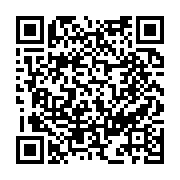 기타 페이지 바로가기 주소(https://www.jangseong.go.kr/q/ezMxMjV8MTc1Mzh8c2hvd3xwYWdlPTIxMX0=&e=M&s=3), QRCODE