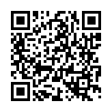 기타 페이지 바로가기 주소(https://www.jangseong.go.kr/q/ezMxMjV8MTc1Nzd8c2hvd3x9&e=M&s=3), QRCODE