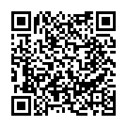 기타 페이지 바로가기 주소(https://www.jangseong.go.kr/q/ezMxMjV8MTc1Nzd8c2hvd3xwYWdlPTE3NH0=&e=M&s=3), QRCODE