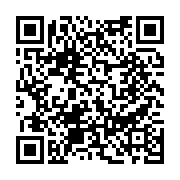 기타 페이지 바로가기 주소(https://www.jangseong.go.kr/q/ezMxMjV8MTc1Nzd8c2hvd3xwYWdlPTE3OH0=&e=M&s=3), QRCODE