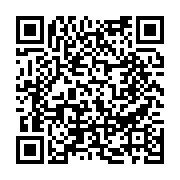 기타 페이지 바로가기 주소(https://www.jangseong.go.kr/q/ezMxMjV8MTc1Nzd8c2hvd3xwYWdlPTE4N30=&e=M&s=3), QRCODE