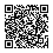 기타 페이지 바로가기 주소(https://www.jangseong.go.kr/q/ezMxMjV8MTc1Nzd8c2hvd3xwYWdlPTE5N30=&e=M&s=3), QRCODE
