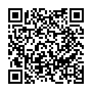 기타 페이지 바로가기 주소(https://www.jangseong.go.kr/q/ezMxMjV8MTc1Nzd8c2hvd3xwYWdlPTIwMX0=&e=M&s=3), QRCODE