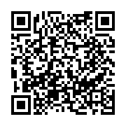 기타 페이지 바로가기 주소(https://www.jangseong.go.kr/q/ezMxMjV8MTc1Nzd8c2hvd3xwYWdlPTIwNH0=&e=M&s=3), QRCODE