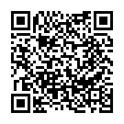 기타 페이지 바로가기 주소(https://www.jangseong.go.kr/q/ezMxMjV8MTc1Nzd8c2hvd3xwYWdlPTIwNn0=&e=M&s=3), QRCODE