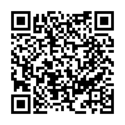 기타 페이지 바로가기 주소(https://www.jangseong.go.kr/q/ezMxMjV8MTc1Nzd8c2hvd3xwYWdlPTIxMX0=&e=M&s=3), QRCODE