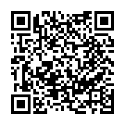 기타 페이지 바로가기 주소(https://www.jangseong.go.kr/q/ezMxMjV8MTc1Nzd8c2hvd3xwYWdlPTIxNH0=&e=M&s=3), QRCODE