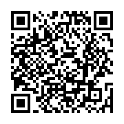 기타 페이지 바로가기 주소(https://www.jangseong.go.kr/q/ezMxMjV8MTc1Nzh8c2hvd3xwYWdlPTE3NH0=&e=M&s=3), QRCODE