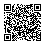 기타 페이지 바로가기 주소(https://www.jangseong.go.kr/q/ezMxMjV8MTc1Nzh8c2hvd3xwYWdlPTE3OH0=&e=M&s=3), QRCODE