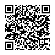 기타 페이지 바로가기 주소(https://www.jangseong.go.kr/q/ezMxMjV8MTc1Nzh8c2hvd3xwYWdlPTE4N30=&e=M&s=3), QRCODE
