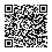 기타 페이지 바로가기 주소(https://www.jangseong.go.kr/q/ezMxMjV8MTc1Nzh8c2hvd3xwYWdlPTE5N30=&e=M&s=3), QRCODE