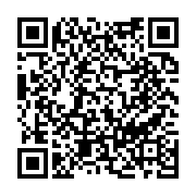 기타 페이지 바로가기 주소(https://www.jangseong.go.kr/q/ezMxMjV8MTc1Nzh8c2hvd3xwYWdlPTIwNH0=&e=M&s=3), QRCODE