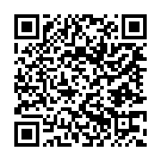 기타 페이지 바로가기 주소(https://www.jangseong.go.kr/q/ezMxMjV8MTc1Nzh8c2hvd3xwYWdlPTIwNn0=&e=M&s=3), QRCODE