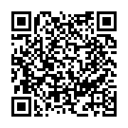 기타 페이지 바로가기 주소(https://www.jangseong.go.kr/q/ezMxMjV8MTc1Nzh8c2hvd3xwYWdlPTIxMX0=&e=M&s=3), QRCODE