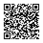 기타 페이지 바로가기 주소(https://www.jangseong.go.kr/q/ezMxMjV8MTc1Nzh8c2hvd3xwYWdlPTIxNH0=&e=M&s=3), QRCODE