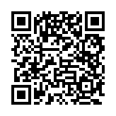 기타 페이지 바로가기 주소(https://www.jangseong.go.kr/q/ezMxMjV8MTc1Nzl8c2hvd3x9&e=M&s=3), QRCODE