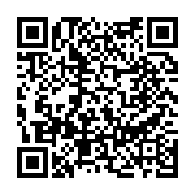 기타 페이지 바로가기 주소(https://www.jangseong.go.kr/q/ezMxMjV8MTc1Nzl8c2hvd3xwYWdlPTE3NH0=&e=M&s=3), QRCODE
