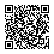 기타 페이지 바로가기 주소(https://www.jangseong.go.kr/q/ezMxMjV8MTc1Nzl8c2hvd3xwYWdlPTE4N30=&e=M&s=3), QRCODE
