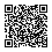 기타 페이지 바로가기 주소(https://www.jangseong.go.kr/q/ezMxMjV8MTc1Nzl8c2hvd3xwYWdlPTE5N30=&e=M&s=3), QRCODE
