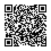 기타 페이지 바로가기 주소(https://www.jangseong.go.kr/q/ezMxMjV8MTc1Nzl8c2hvd3xwYWdlPTIwNn0=&e=M&s=3), QRCODE