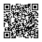 기타 페이지 바로가기 주소(https://www.jangseong.go.kr/q/ezMxMjV8MTc1Nzl8c2hvd3xwYWdlPTIwOX0=&e=M&s=3), QRCODE