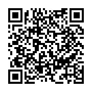 기타 페이지 바로가기 주소(https://www.jangseong.go.kr/q/ezMxMjV8MTc1Nzl8c2hvd3xwYWdlPTIxMX0=&e=M&s=3), QRCODE