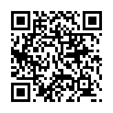 기타 페이지 바로가기 주소(https://www.jangseong.go.kr/q/ezMxMjV8MTc2Mjl8c2hvd3x9&e=M&s=3), QRCODE