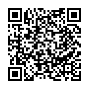 기타 페이지 바로가기 주소(https://www.jangseong.go.kr/q/ezMxMjV8MTc2Mjl8c2hvd3xwYWdlPTE3NH0=&e=M&s=3), QRCODE