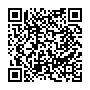 기타 페이지 바로가기 주소(https://www.jangseong.go.kr/q/ezMxMjV8MTc2Mjl8c2hvd3xwYWdlPTE3OH0=&e=M&s=3), QRCODE