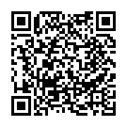 기타 페이지 바로가기 주소(https://www.jangseong.go.kr/q/ezMxMjV8MTc2Mjl8c2hvd3xwYWdlPTE4N30=&e=M&s=3), QRCODE
