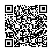 기타 페이지 바로가기 주소(https://www.jangseong.go.kr/q/ezMxMjV8MTc2Mjl8c2hvd3xwYWdlPTE5N30=&e=M&s=3), QRCODE