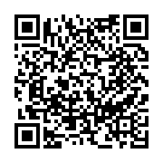 기타 페이지 바로가기 주소(https://www.jangseong.go.kr/q/ezMxMjV8MTc2Mjl8c2hvd3xwYWdlPTIwMX0=&e=M&s=3), QRCODE