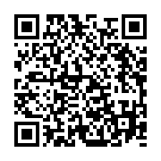 기타 페이지 바로가기 주소(https://www.jangseong.go.kr/q/ezMxMjV8MTc2Mjl8c2hvd3xwYWdlPTIwNH0=&e=M&s=3), QRCODE