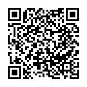 기타 페이지 바로가기 주소(https://www.jangseong.go.kr/q/ezMxMjV8MTc2Mjl8c2hvd3xwYWdlPTIwNn0=&e=M&s=3), QRCODE